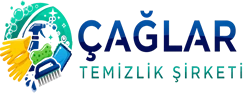 oğuzeli temizlik şirketi